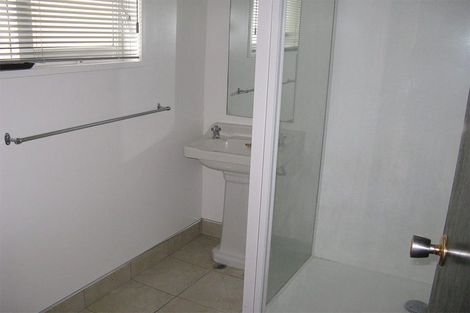 Photo of property in 8/23 Frederick Street, Waltham, Christchurch, 8011