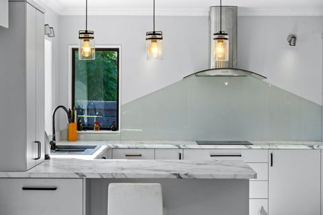 Photo of property in 29b View Road, Waiuku, 2123