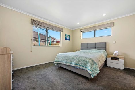 Photo of property in 9 Dugald Court, Rototuna, Hamilton, 3210