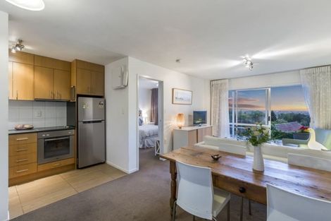 Photo of property in 3/5 Bourne Street, Mount Eden, Auckland, 1024