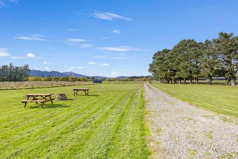 Photo of property in 128c Woodbank Road, Hanmer Springs, 7334