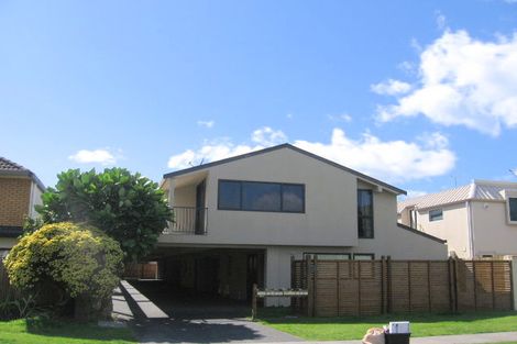 Photo of property in 29c Rita Street, Mount Maunganui, 3116