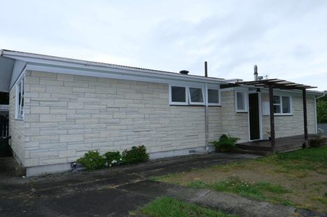 Photo of property in 60 Riwai Street, Paraparaumu, 5032