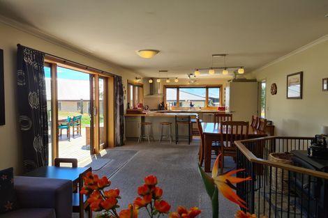 Photo of property in 1 Sams Place, Lake Tekapo, 7999