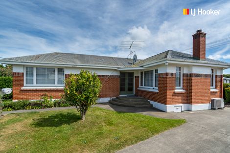 Photo of property in 27 Tay Street, Mosgiel, 9024