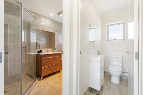 Photo of property in 27 Matata Drive, Takanini, 2112