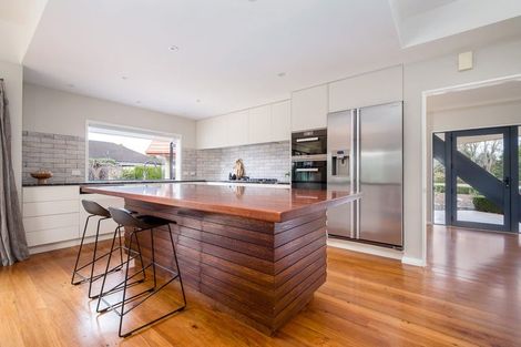 Photo of property in 55 Regent's Park Drive, Casebrook, Christchurch, 8051