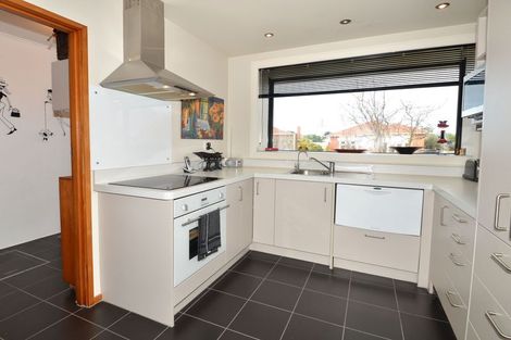 Photo of property in 3/20 Ings Avenue, Saint Clair, Dunedin, 9012