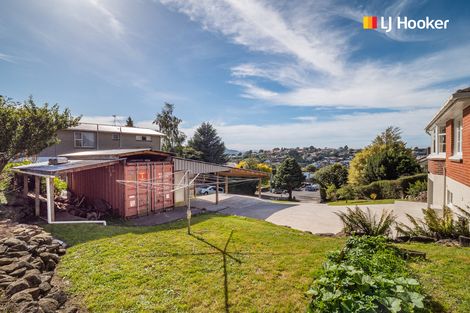 Photo of property in 35 Kinsman Street, Kaikorai, Dunedin, 9010