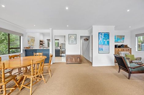 Photo of property in 8 Ronald Road, Lake Tarawera, Rotorua, 3076