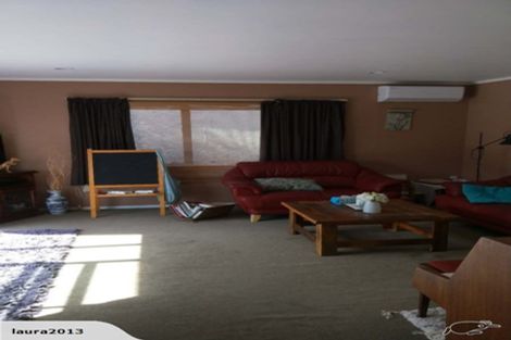 Photo of property in 64a Ridge Road, Howick, Auckland, 2014