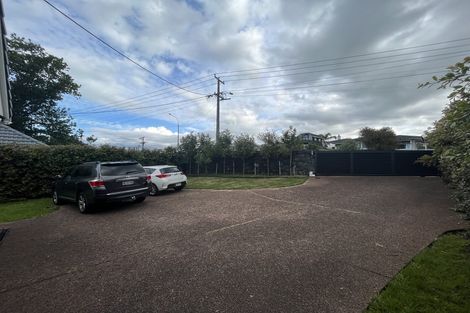 Photo of property in 274 Lake Road, Hauraki, Auckland, 0622