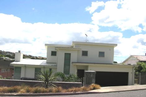 Photo of property in 41 Prospect Terrace, Milford, Auckland, 0620