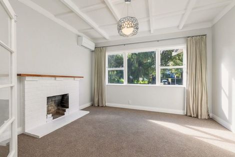 Photo of property in 251 St Andrews Road, Epsom, Auckland, 1023