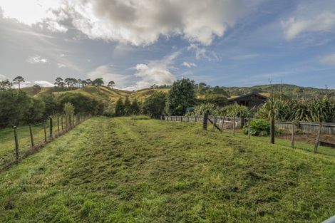Photo of property in 366 Kaimarama Road, Kaimarama, Whitianga, 3591