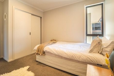 Photo of property in 3 Fred Hollows Way, Glenleith, Dunedin, 9010