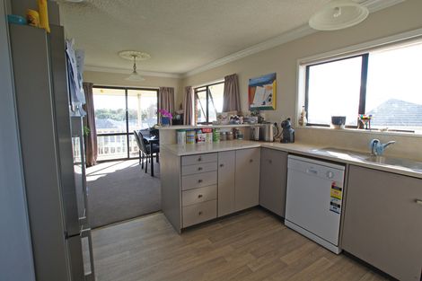 Photo of property in 4 Church Road, Pukete, Hamilton, 3200