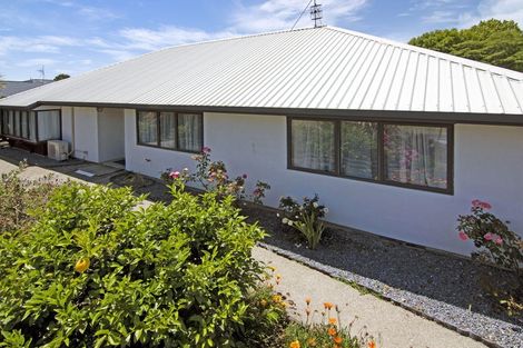 Photo of property in 50 Pa Street, Motueka, 7120
