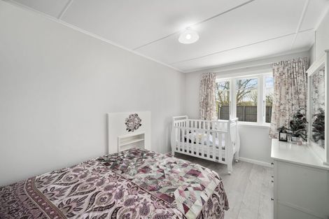 Photo of property in 289 Longview Road, Reporoa, 3083