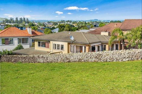 Photo of property in 63 Raurenga Avenue, Royal Oak, Auckland, 1023