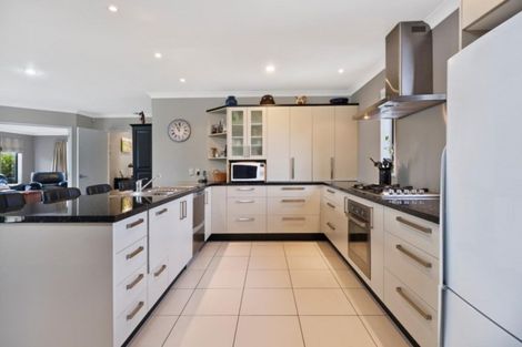 Photo of property in 64 Fairfield Way, Rolleston, 7614