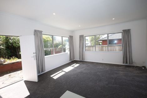 Photo of property in 14 Monokia Street, Fairy Springs, Rotorua, 3015