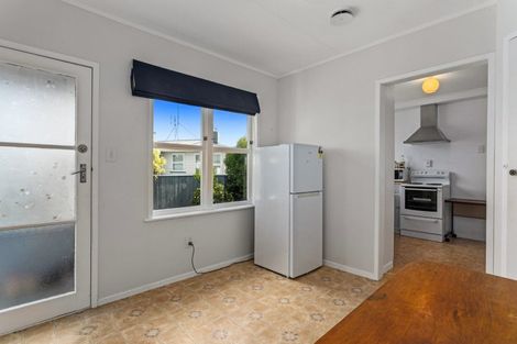 Photo of property in 17 Sullivan Street, Whakatane, 3120