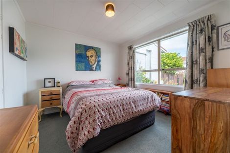 Photo of property in 4/112 Wai-iti Road, Highfield, Timaru, 7910