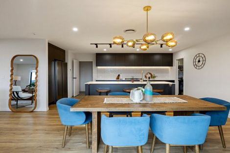 Photo of property in 2 Turutu Place, Ngaruawahia, 3720