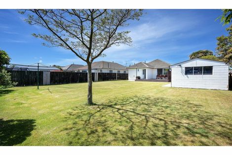 Photo of property in 159 Marshland Road, Shirley, Christchurch, 8061