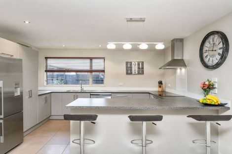 Photo of property in 21 Saltaire Street, North New Brighton, Christchurch, 8083