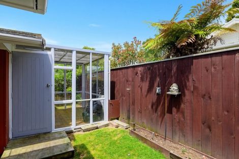 Photo of property in 58 Malfroy Road, Victoria, Rotorua, 3010