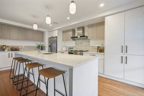 Photo of property in 6 Peter Place, Rangiora, 7400