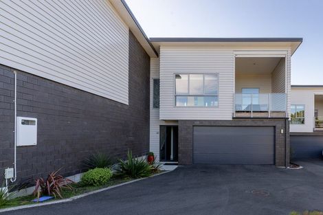 Photo of property in 47/147 Hamurana Road, Omokoroa, 3114