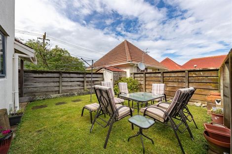 Photo of property in 5/70 Waiwhetu Road, Waiwhetu, Lower Hutt, 5010