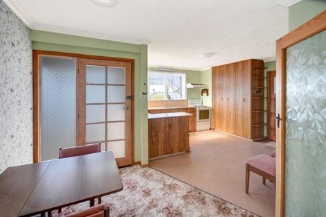 Photo of property in 58 Turnbull Street, Brockville, Dunedin, 9011