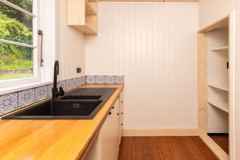 Photo of property in 13 Tindale Road, Greymouth, 7805