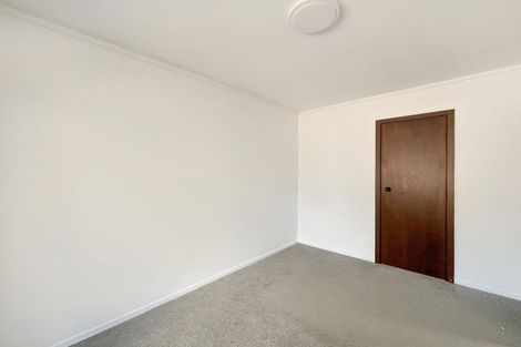 Photo of property in 29 Lane Street, Allenton, Ashburton, 7700