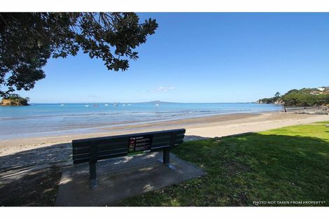 Photo of property in 1/964 Beach Road, Torbay, Auckland, 0630