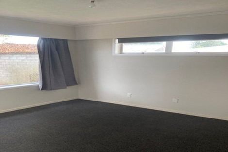 Photo of property in 5 Freemont Street, Chartwell, Hamilton, 3210