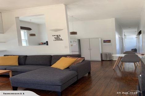 Photo of property in 138 Rongotai Road, Kilbirnie, Wellington, 6022