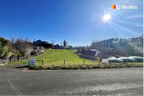 Photo of property in 15 Snowdon Street, Allanton, Mosgiel, 9092