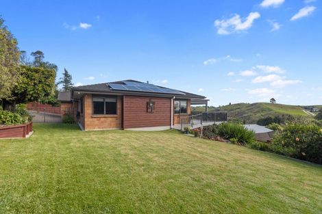 Photo of property in 132 Waikite Road, Welcome Bay, Tauranga, 3175