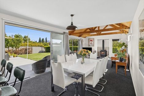 Photo of property in 24 Old Station Avenue, Wanaka, 9305