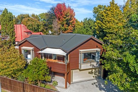 Photo of property in 118a Stout Street, Whataupoko, Gisborne, 4010