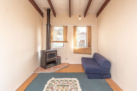 Photo of property in 9d Gonville Avenue, Gonville, Whanganui, 4501