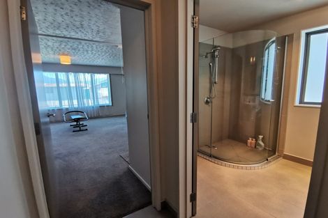 Photo of property in 9 Bowen Street, Kokatahi, Hokitika, 7881