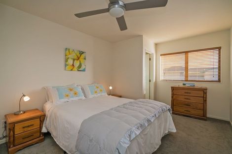 Photo of property in 141 Captain Cook Road, Cooks Beach, Whitianga, 3591