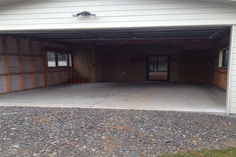 Photo of property in 87 Carnoustie Drive, Wattle Downs, Auckland, 2103