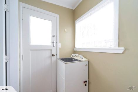 Photo of property in 97 Pitt Street, Palmerston North, 4410